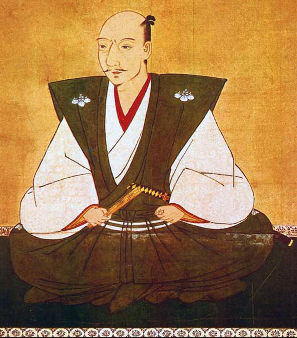 歴史